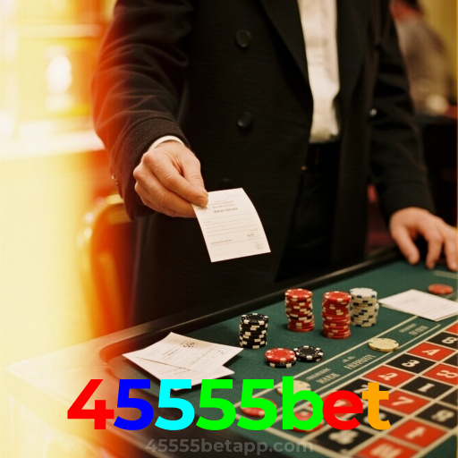 App móvel da 45555bet: experiência completa no Brasil