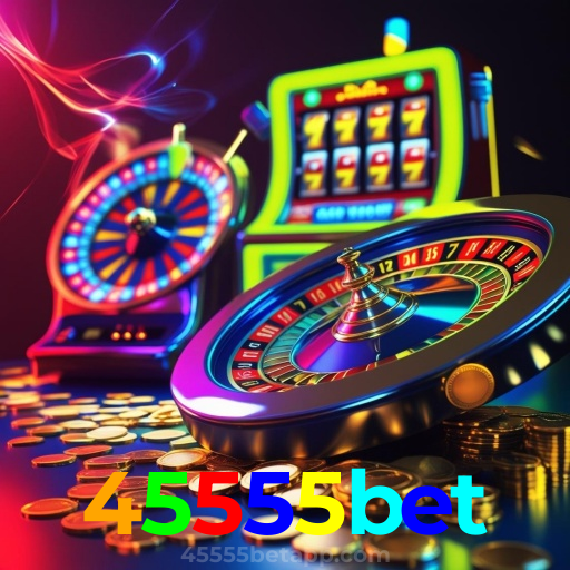 45555bet login | Como Criar uma Conta no 45555bet e Realizar o Login Para Apostar Online