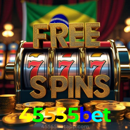 Entrar e cadastrar na 45555bet: login seguro e privacidade