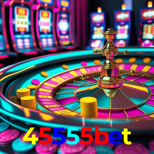 45555bet -🍀 BRASIL SLOTS JOGOS - 45555bet SLOTS