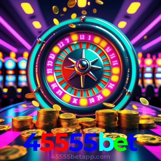 Entrar e cadastrar na 45555bet: login seguro e privacidade