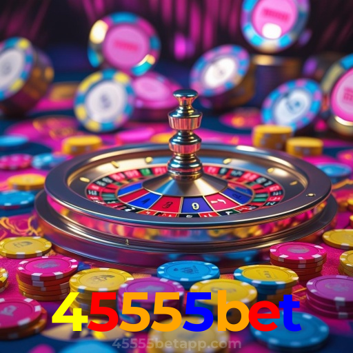 45555bet: Valor Inigualável em Promoções e Ofertas Exclusivas!