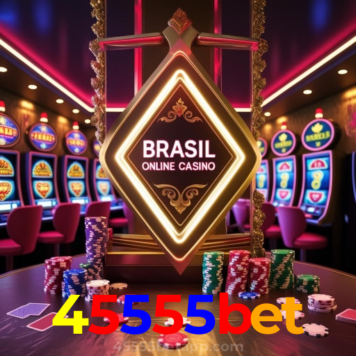 45555bet: odds ao vivo e análises do esporte nacional