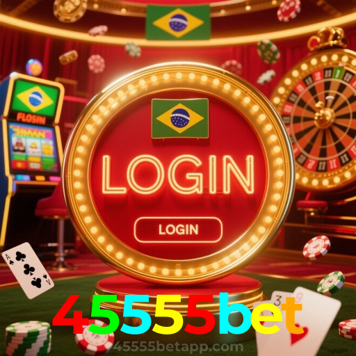 45555bet: odds ao vivo e análises do esporte nacional
