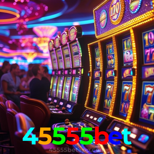 45555bet: odds ao vivo e análises do esporte nacional