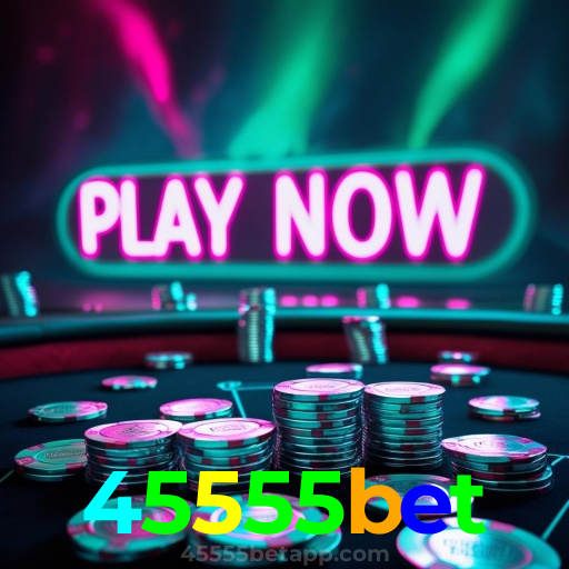 45555bet.com 🎯 - Principal site oficial de jogos de azar 🎯 - 45555bet