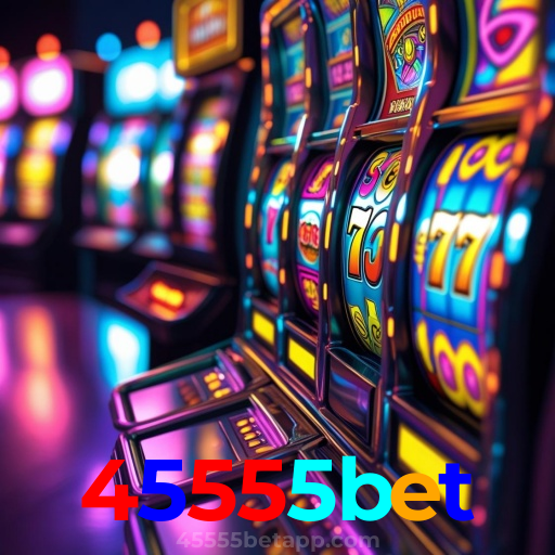 Crash com notificações em tempo real no app | 45555bet