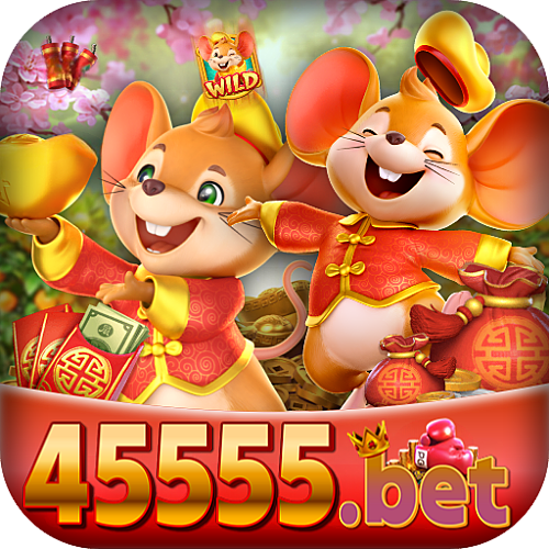 45555bet